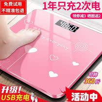 Electronic says Weight Libra Special Home Ladies Fuel Fat Body Fat Says Intelligent Precision Weight Loss Professional Body Scales