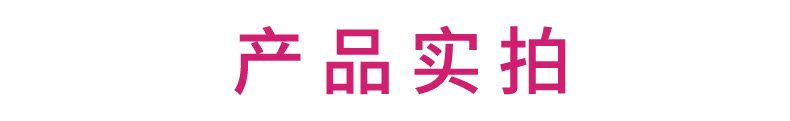 Ghép mi 0,05Y trồng lông mi giả tình yêu mềm mại một giây lưới chéo hoa yy trộn với hình chữ Y - Lông mi giả mi giả katun