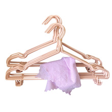 际腾达成人加粗衣架防滑衣架