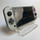 Модифицированная модель игровой консоли switchlite SFC с измененной оболочкой и двухсистемным джойстиком hall с полноразмерным экраном mini 2