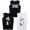 Áo vest nam màu mỡ Nam Cực cỡ lớn thả lỏng cá tính thương hiệu cotton không tay áo thun thể thao nam vest thể thao - Áo vest cotton áo 3 lỗ tập gym