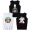 Áo vest nam màu mỡ Nam Cực cỡ lớn thả lỏng cá tính thương hiệu cotton không tay áo thun thể thao nam vest thể thao - Áo vest cotton áo 3 lỗ tập gym