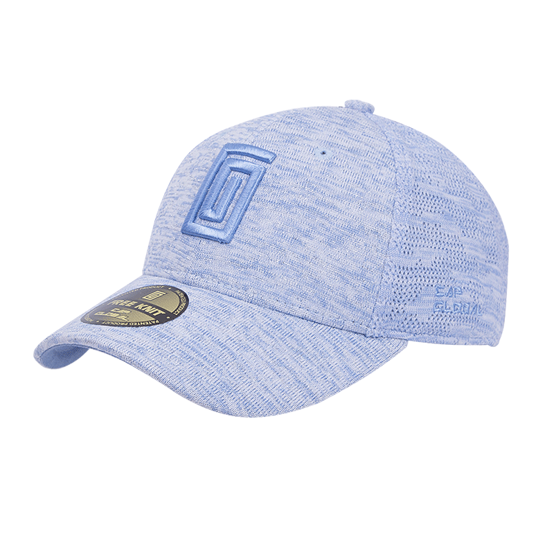 capglobal crown ring new ins simple style baseball cap men and women couples travel sunscreen fashion trend hat