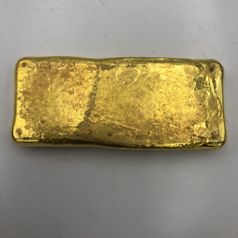 Ancient Play Miscellaneous Gold Bullion Coins Flying Dragon Coin Gold Ingots Brass Coin Retro Crafts Swing Accessories Ancient Coin gold coins