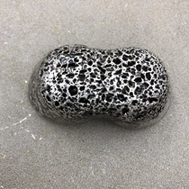 Ancient coins and silver ingots ingots Fu Lushou Xicais life words silver ingots ancient coins single price