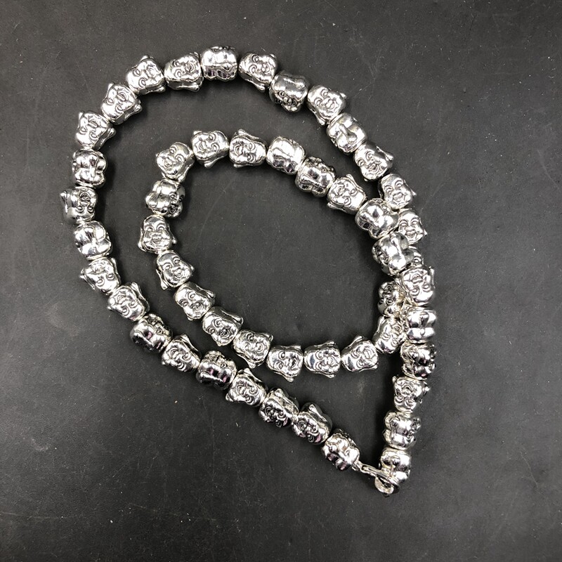 Antique Miscellaneous Bracelet Bracelet Bracelet Handle Decorations Handle Pieces of Girl and Silver Film and TV props Do not use