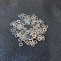 Gear gasket