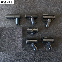 Jinming 13th generation 12th generation 11th generation 10th generation 9th generation 8th generation Sitjun Jingjing SLR Situ