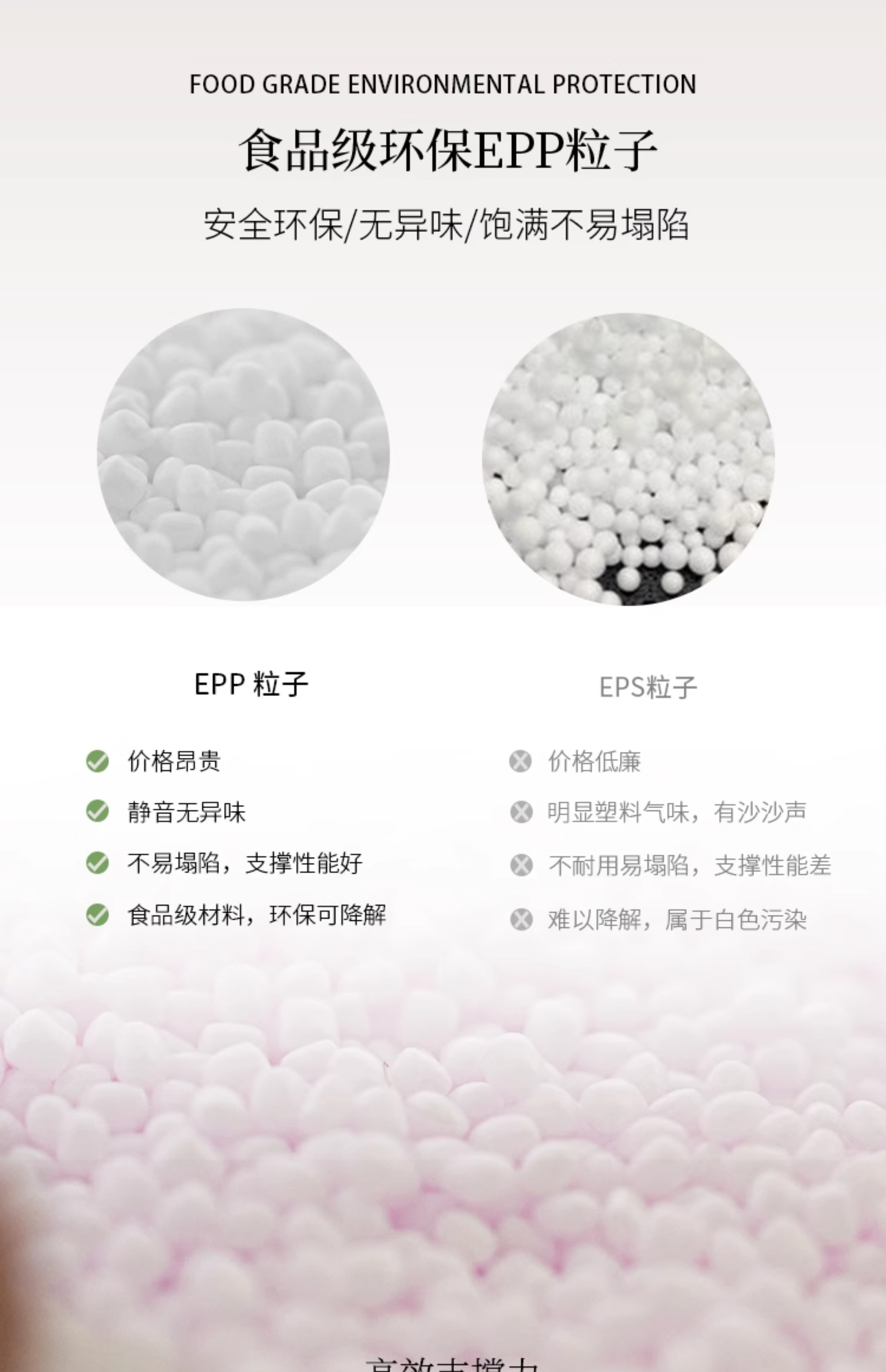 O1CN01J1NnQB1jap4s2A54p_!!2201490764565.jpg