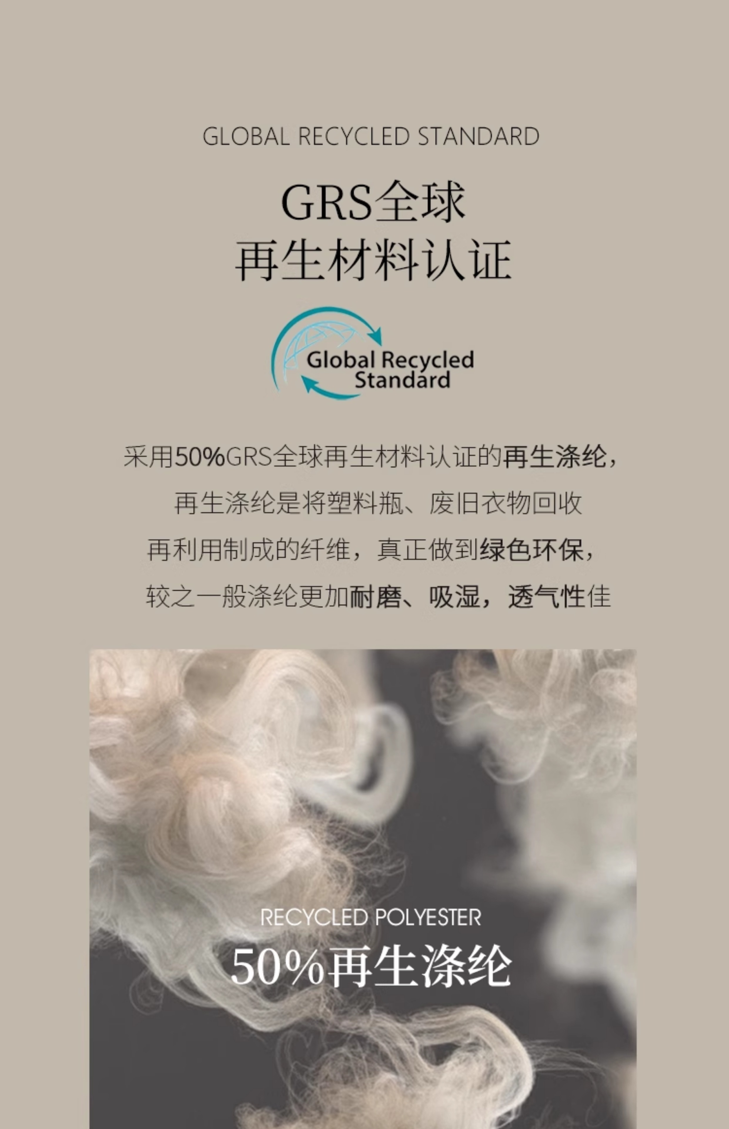 O1CN01a170Zw1jap5jcDVB8_!!2201490764565.jpg