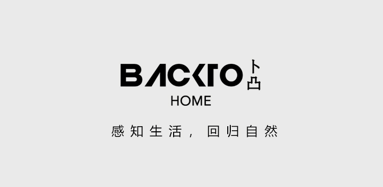 O1CN01g2KCLT1jap5inLaW1_!!2201490764565.jpg