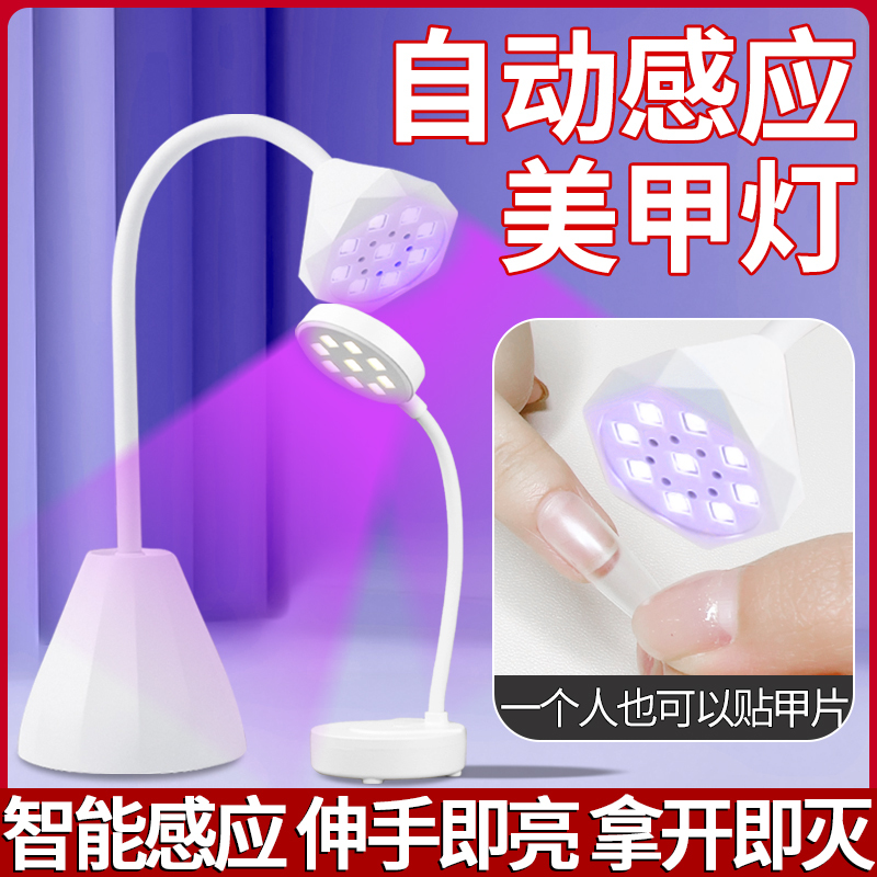 Test Link, No Physical Product, No Physical Product, No Physical Product, No Physical Product