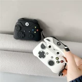 Huawei, креативная мультяшная ручка, наушники, совместимый беспроводной защитный чехол, bluetooth