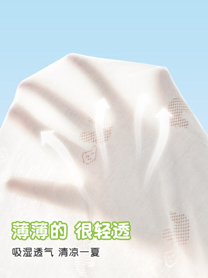 婴儿防晒衣春秋夏儿童幼儿小童开衫衣服男童上衣女童外套宝宝夏装