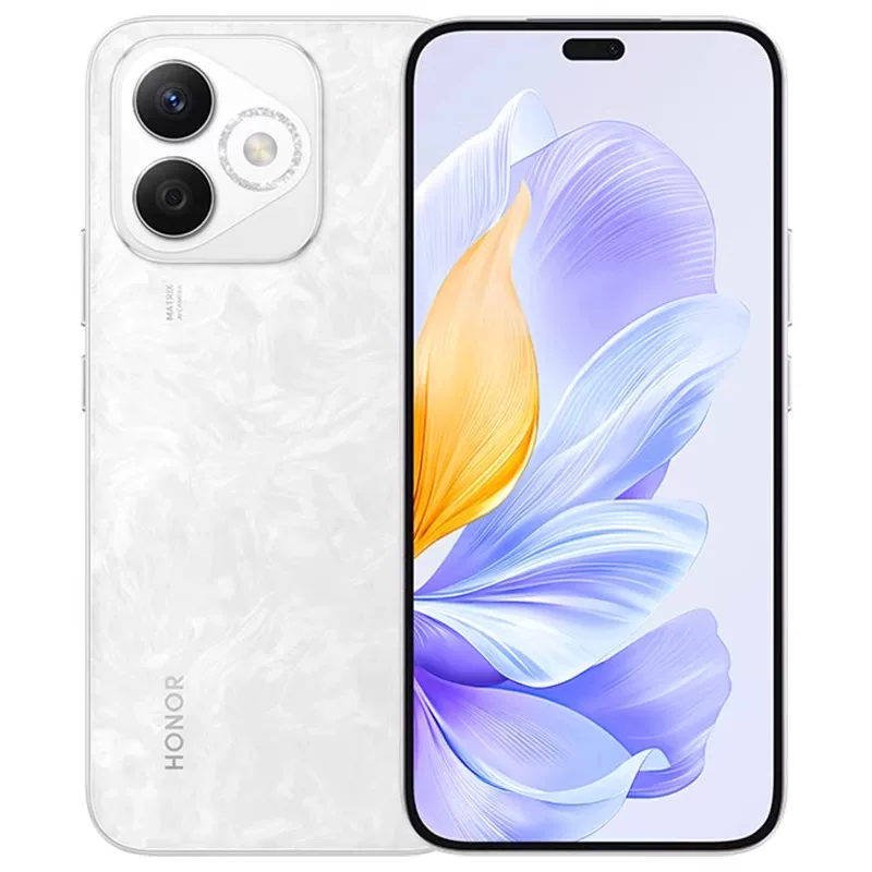 Honor, мобильный телефон, смартфон для студентов, x70, 512 ГБ, 5G, защита зрения, поддержка всех сетевых стандартов связи, официальный флагманский магазин, NFC