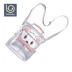 Mommy bag 2020 mới thời trang nhỏ gọn nhẹ túi mẹ và em bé đi chơi túi mẹ thời trang xách tay - Túi / túi Baby