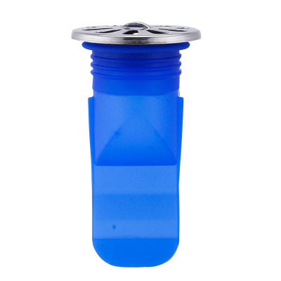 【神器】下水管硅胶地漏防臭器防臭芯