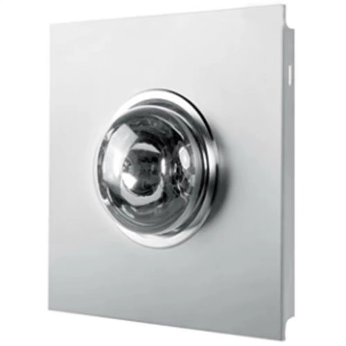 Встроенная лампа теплый ванна тиран легкая ванная комната обогрев домашний потолок туалетная ванна тиран легкий теплый единственный взрыв -надеж