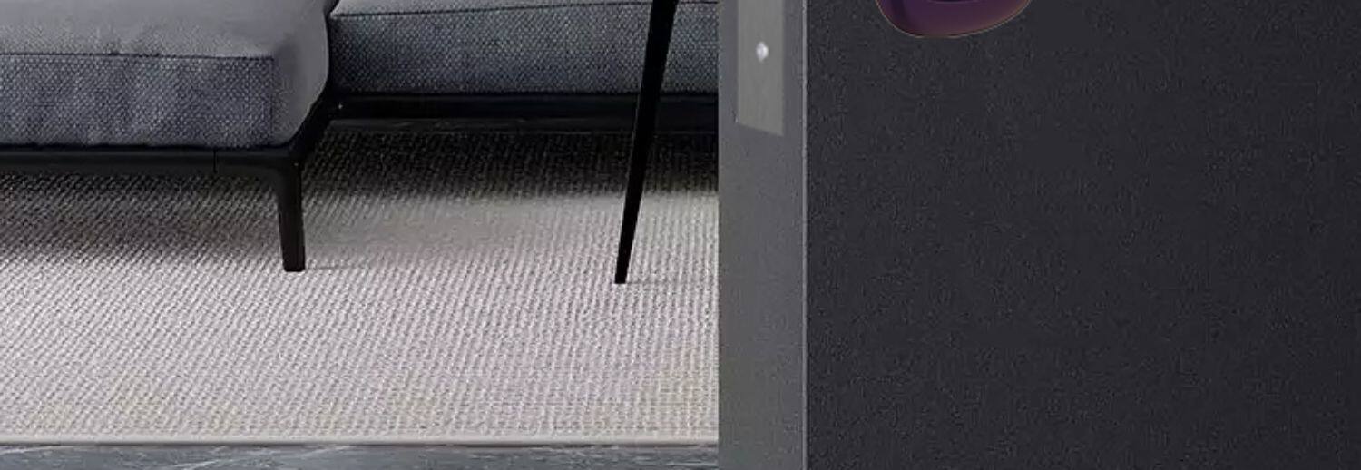 Электронный замок 5星级分体酒店门锁全自动宾馆刷卡锁公寓民宿分离式静音智能门锁