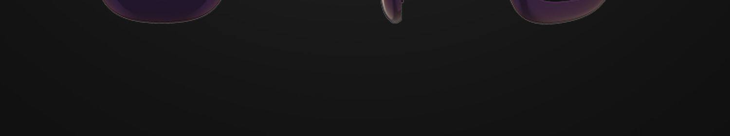 Электронный замок 5星级分体酒店门锁全自动宾馆刷卡锁公寓民宿分离式静音智能门锁