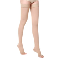 Длинная трубка (вторичный цвет кожи ноги)