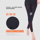 Разнообразные вены эластичные носки врачи по женским и мужчинам.