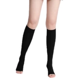 Эластичные колготки подходит для мужчин и женщин, униформа врача, осенняя тонкая униформа медсестры