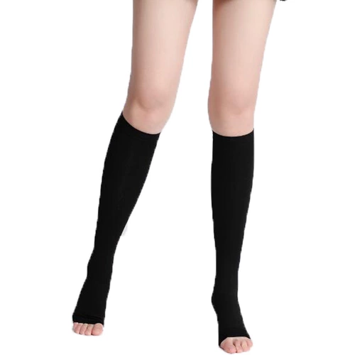 Эластичные колготки подходит для мужчин и женщин, униформа врача, осенняя тонкая униформа медсестры