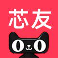 芯友旗舰店
