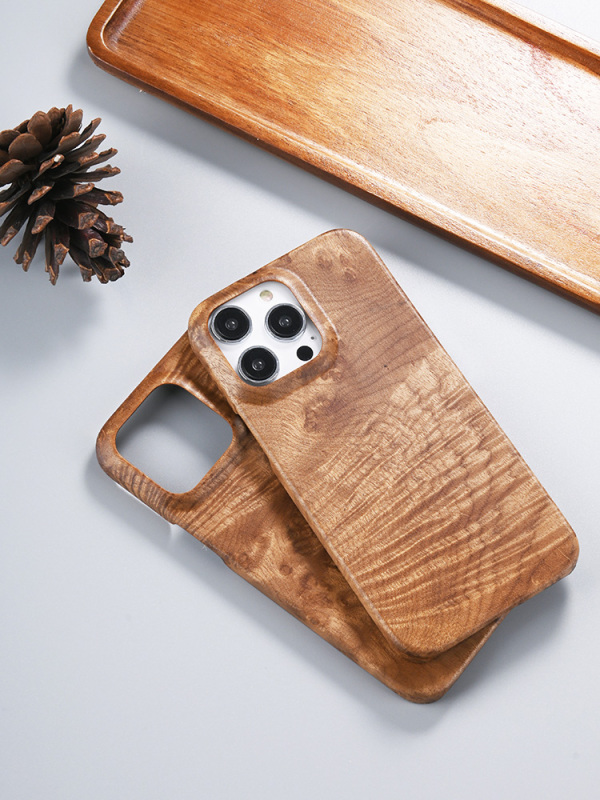Suitable for 14 Pro Max Apple Xmax Wooden Phone Case, Solid Wood Case, Apple 13 Pro Max Personalized iPhone 12 Wood Grain 11 Anti-Drop Bare Metal Feel Trendy Hard Case, Elegant and Ultra-Thin for Men and Women Suitable for 14 Pro Max Apple Xmax Wooden Phone Case, Solid Wood Case, Apple 13 Pro Max Personalized iPhone 12 Wood Grain 11 Anti-Drop Bare Metal Feel Trendy Hard Case, Elegant and Ultra-Thin for Men and Women