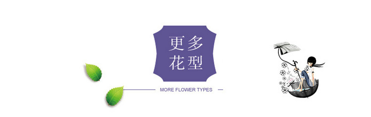 Váy ngủ công chúa bằng vải cotton đơn thuần Hàn Quốc đơn mảnh dày chăn gối gối trải giường 1,8 m có thể được chia giường - Váy Petti ga giường viền ren