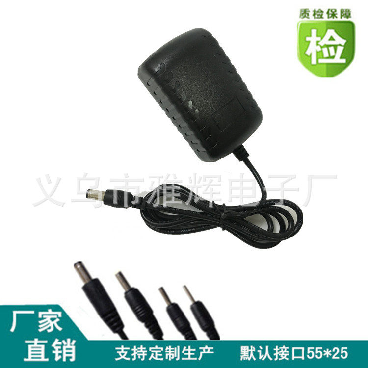 Massage power supply adapter 12V3000MA MASSAGER PILLOW POWER SUPPLY 12V3A 36W