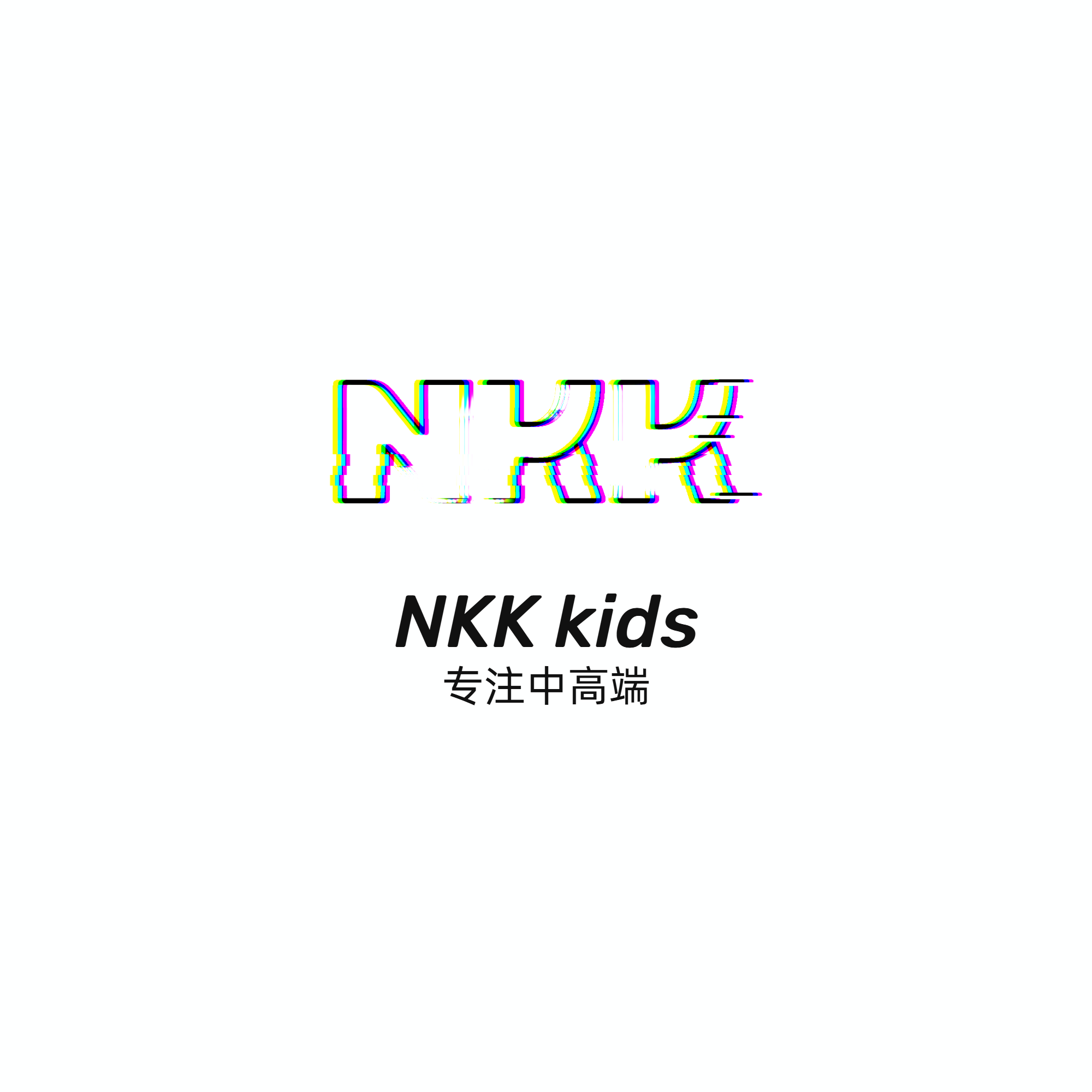 NKK KIDS
