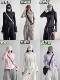 Slim sweatshirt 2026 autumn and winter new style jacket fleece jacket with velvet lining and thickened warm polar fleece jacket