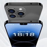 [Производитель субсидия!Купите 500 скидок немедленно!】 Официальный флагманский аутентичный Dasao Android E -Sports Game Eight -Core Smart Thouss Yuan Mobile Price Цена полная сеть 5G Высокая цена