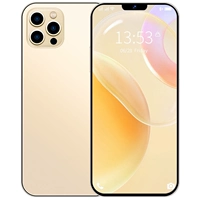 Местное золото