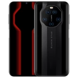 Huawei, vivo, honor, oppo, рабочий совместимый смартфон для школьников для пожилых людей, официальный флагманский магазин, 256 гигабайта объём оперативной памяти