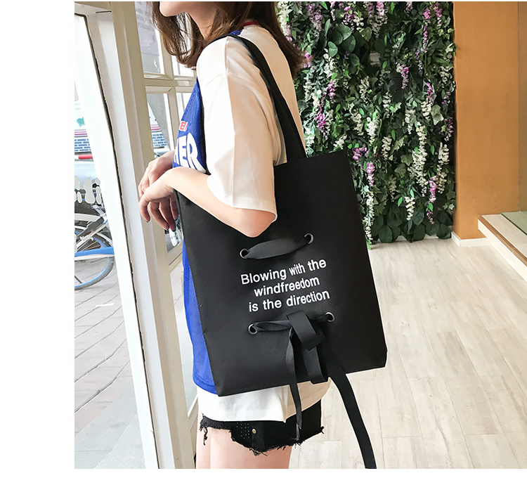 Túi đeo chéo nữ cổ điển siêu lửa nữ ba lô 2019 phiên bản tiếng Hàn mới của ba lô học sinh trung học dung lượng lớn - Ba lô balo đẹp nam