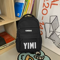 Черный (без кулона)