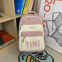 Фиолетовый (без кулона)