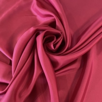 4 21 11216 Electric Spinning Big Red 114 doors 1 m price