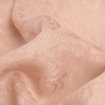 Song silk non - rubbed silk hand 360 degree veil pure green powder