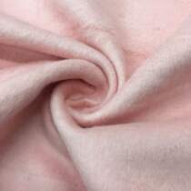 Songs Silk Suede Silk Blanket Pink MT150210-03