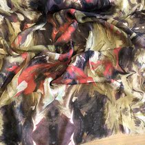 420 10101 George White 8 14-17 0 5 meters price