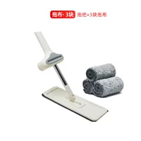 Драконы+3 вилки