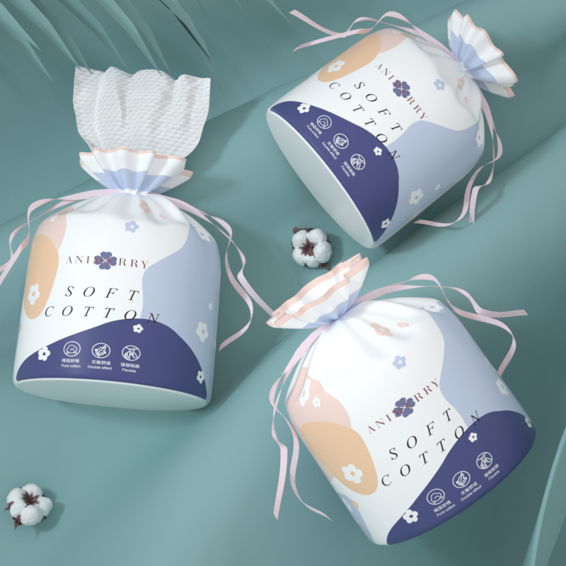 虾选 韩偌 纯棉加厚 干湿两用洗脸巾 2包 天猫优惠券折后¥10包邮 虾选 韩偌 纯棉加厚 干湿两用洗脸巾 2包 天猫优惠券折后¥10包邮