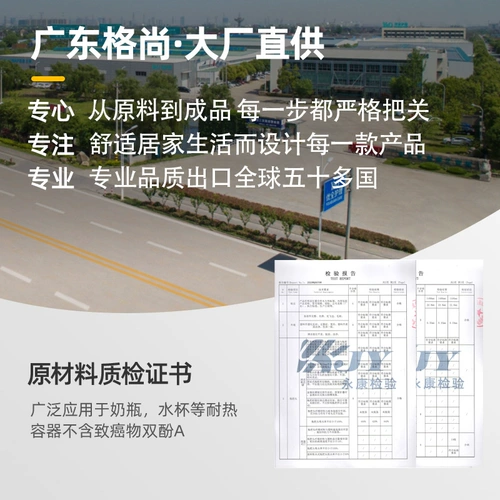 [Выбор креветок] Бесплатная таблетка Поворотка для швабры сухой и влажной полы по полу, перетаскивая много чистых артефактов швабры