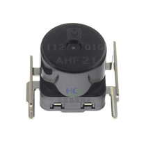 AHF21 tilt detection switch flip switch 360 degrees Japanese Panasonic Original fit for 21 years production