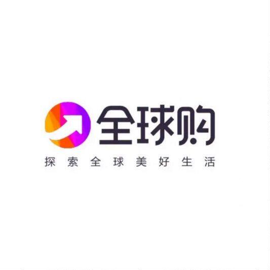 奥特莱斯特价商城123