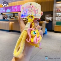 Оригинальная пони, пончик, подвеска, браслет